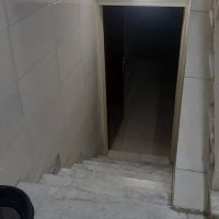 رهن-واجاره-آپارتمان-90متری-شخصی