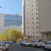 186-متر-3-خواب-سند-تک-برگ-تخلیه-برج-صیادها