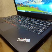 لب تاپ لمسی مهندسی لنوو LenovoThinkPad L390 16gb|رایانه همراه|تهران, سیدخندان|دیوار