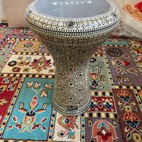 تمپو تمپو جوهر فن اصل|درام و پرکاشن|شیراز, شهرک گلستان|دیوار