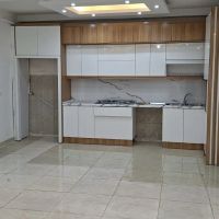 رهن-آپارتمان