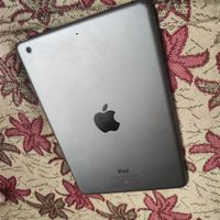 ipad mini 2 ایپد مینی ۲ حافظه ۳۲گیگ|تبلت|تهران, منیریه|دیوار