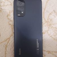 شیائومی Redmi Note11|موبایل|گرمی, |دیوار