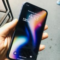 اپل iPhone 11 ۱۲۸ گیگابایت|موبایل|تهران, دولت‌آباد|دیوار