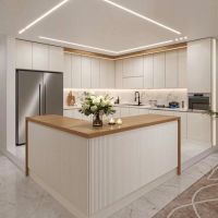 بصارتی68متر-2خواب-فول-امکانات-قدرالسهم-دار