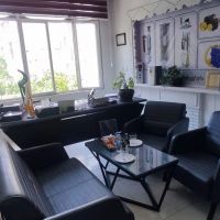 آپارتمان-55متری-دو-خواب-اداری