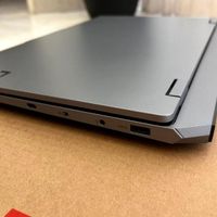 لپتاپ لنوو Lenovo LOQ 2024|رایانه همراه|تهران, اکباتان|دیوار
