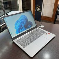 لپ تاپ ۱۴ اینچ اچپی قابل ارتقا Hp Laptop 142023|رایانه همراه|تهران, میدان ولیعصر|دیوار