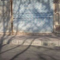 مغازه-35متری-زیرمجتمع-تخلیه-با-سه-عدد-کنتوراختصاصی