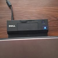 لپتاپ صنعتی دل DELL M6700|رایانه همراه|تهران, توحید|دیوار