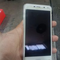 **فروش گوشی Huawei Y5 2017 با کیفیت**|موبایل|تهران, شهرک طالقانی|دیوار