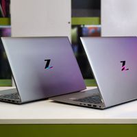 hp Zbook 15-G7 Firefly|رایانه همراه|تهران, میدان ولیعصر|دیوار