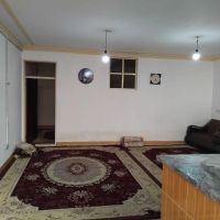 سوییت-همگانی-داخل-شهر