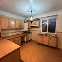 آپارتمان-85-متری-2خواب-2واحدی-قائن