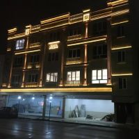 هاشمیه-19-سامانیه-18-28-متر-تجاری-دائم-گل-جا