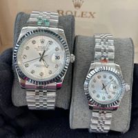 ساعت رولکس اصلی زنانه و مردانه/rolex/ساعت اوجینال|ساعت|تهران, آجودانیه|دیوار