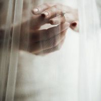 آتلیه تخصصی عروس|خدمات پذیرایی، مراسم|شیراز, آزادی|دیوار