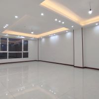 148-متری-ـ-کلید-نخورده-زیر-قیمت