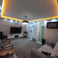 فروش-95-متر-2خواب-طبقه-زیر-همکف