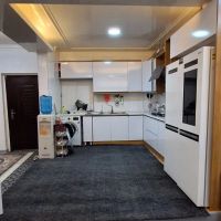 فروش-2طبقه-کارکنان