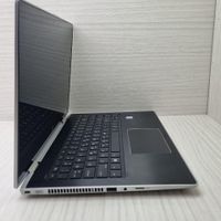 تبلتی ۳۶۰ درجه لمسی Hp probook x360 نسل۸|رایانه همراه|تهران, باغ فیض|دیوار