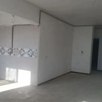 پر-دیس-این-فرصت-را-ازدست-ندهید-االله-وردی