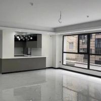 60-متری-1-خواب-فول-امکانات-سهروردی-شمالی