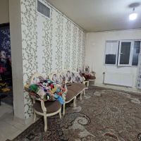 اجاره-و-رهن-واحد-دو-خواب-هشتگرد
