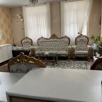 رهن و اجاره آپارتمان در شهرری|اجارهٔ آپارتمان|تهران, فیروزآبادی|دیوار