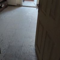 اجاره-اپارتمان-در-انابک
