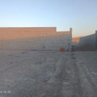 زمین-جلال-آباد-پشت-ورزشگاه