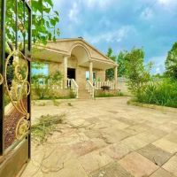 خانه-ویلایی-سنددار-جاده-ایزدشهر-قیمت-کل