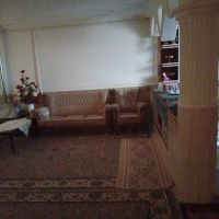 خانه-فروشی