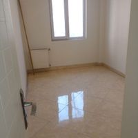 فروش آپارتمان ۵۴ متری ۱ خوابه در ارامنه|فروش آپارتمان|تهران, ارامنه|دیوار