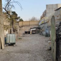 یک-قطعه-چهاردیواری-به-مساحت-600-متر