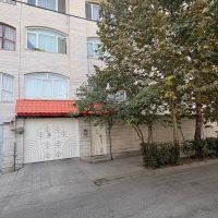 آپارتمان-140-متری-3-خواب