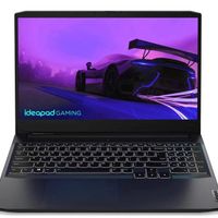 لب تاب lenovo gaming 3|رایانه همراه|تهران, ایرانشهر|دیوار