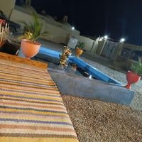 بوم‌گردی عیاران|اجارهٔ کوتاه‌مدت ویلا و باغ|زابل, |دیوار