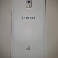 سامسونگ نوت 3 مدل  N9005  فورجی|موبایل|تهران, استاد معین|دیوار
