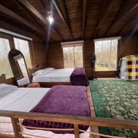 شروعی-جدید-با-خرید-ویژه