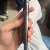 Iphone 11 حافظه ۱۲۸|موبایل|تهران, تهران‌نو|دیوار