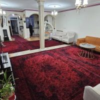 143-متر-رو-به-نما-و-آفتاب