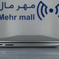 لپ تاپ HP 14 dk|رایانه همراه|تهران, شهرک ولیعصر|دیوار