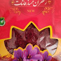 زعفران سرگل یک مثقال|خوردنی و آشامیدنی|تهران, اسفندیاری|دیوار