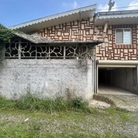 ویلای-سند-دار-خوش-قیمت-ساحلی