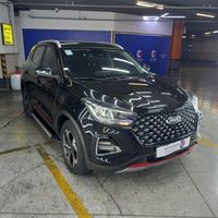 ام‌وی‌ام X55 Pro اکسلنت اسپرت، مدل ۱۴۰۱|خودرو سواری و وانت|تهران, جنت‌آباد مرکزی|دیوار
