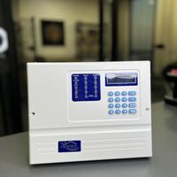 پکیج دزدگیر منزل برند نیولکس با ضمانت تعویض|دوربین مداربسته|تهران, نیاوران|دیوار