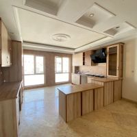 78متر2خواب-نور-مستقیم-فول-تراورتن-بلوار-فردوس