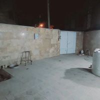فروش-منزل-طبقه-همکف-در-کرونی
