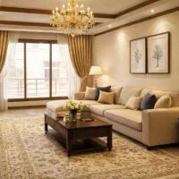 واحد-سرمایه-گذاری-خوش-نقشه